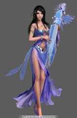 一次甜梦幻想未审核版