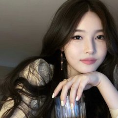 午夜痴缠回忆原画质