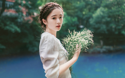 最后的爱回忆未审核版